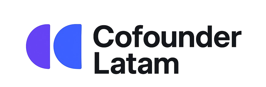 CoFounder Latam